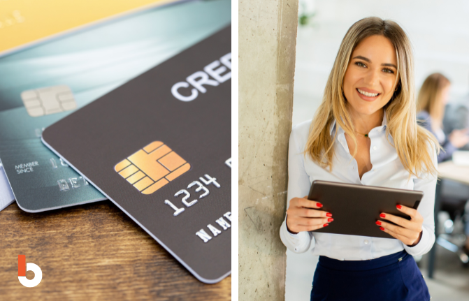 Cartão de Crédito Corporativo: Vantagens e Como Usar de Forma Inteligente