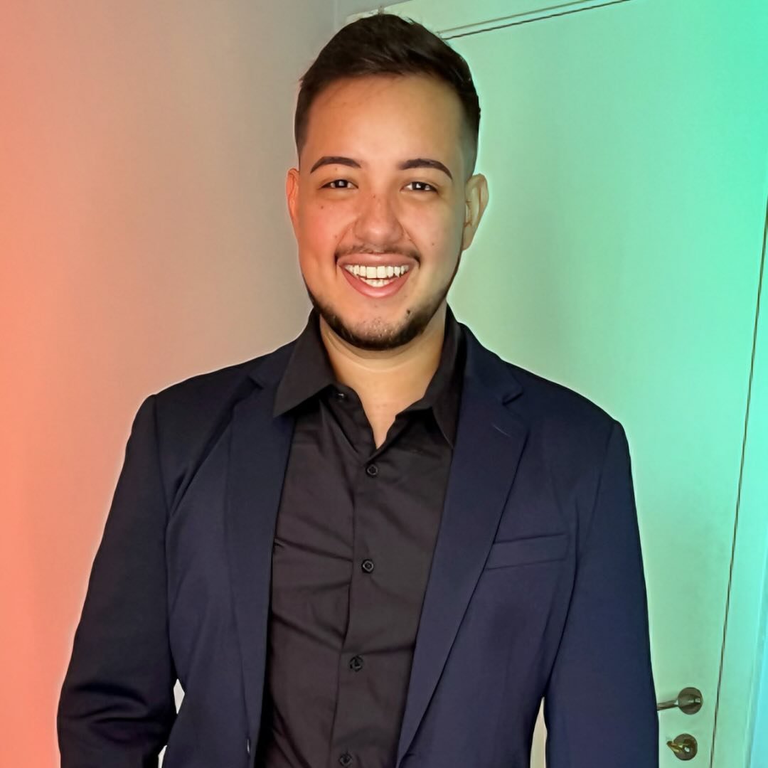 Adriano - Buskando
