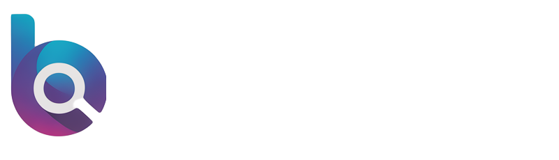 BUSKANDO_LOGO_white