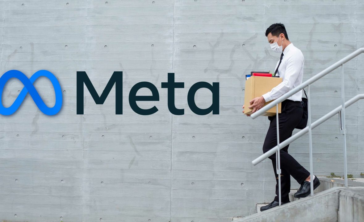 metaa